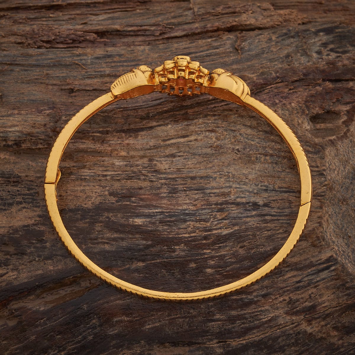 Antique Kada 184522 - Image 3