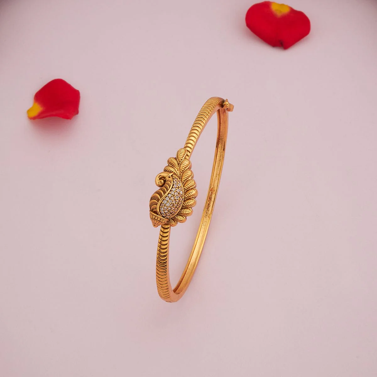 Antique Kada 188058 - Image 2