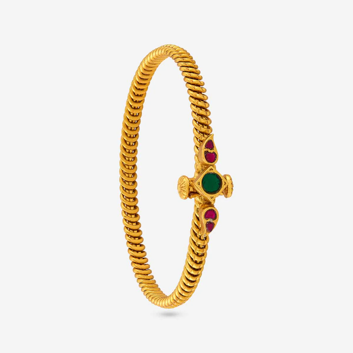 Antique Kada 188572