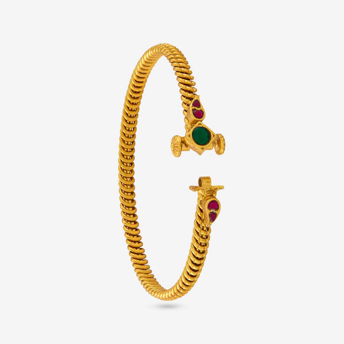 Antique Kada 188572 - Image 4