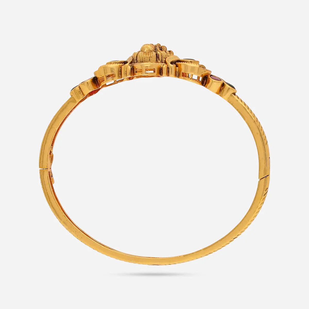 Antique Kada 190277 - Image 5