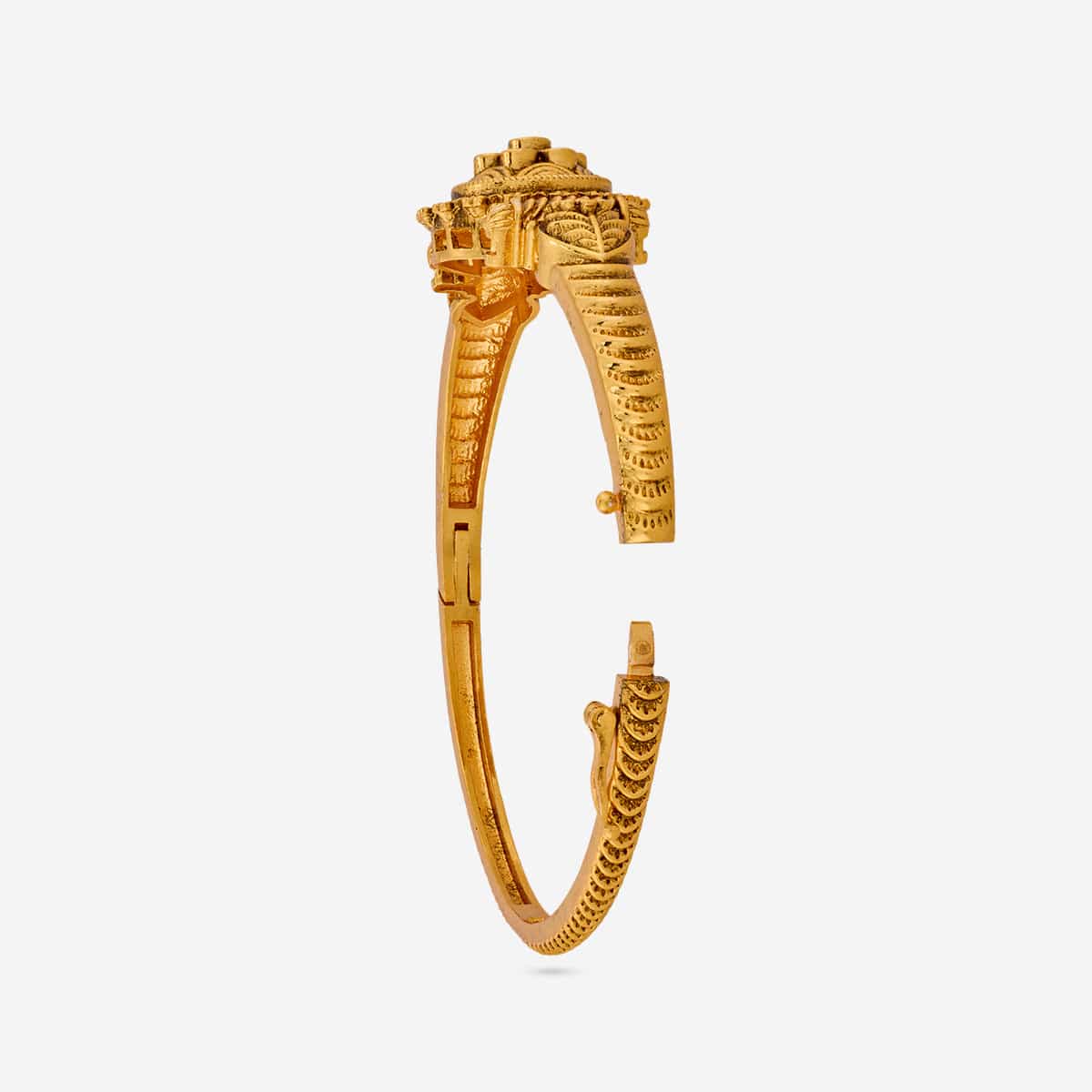 Antique Kada 196732 - Image 4