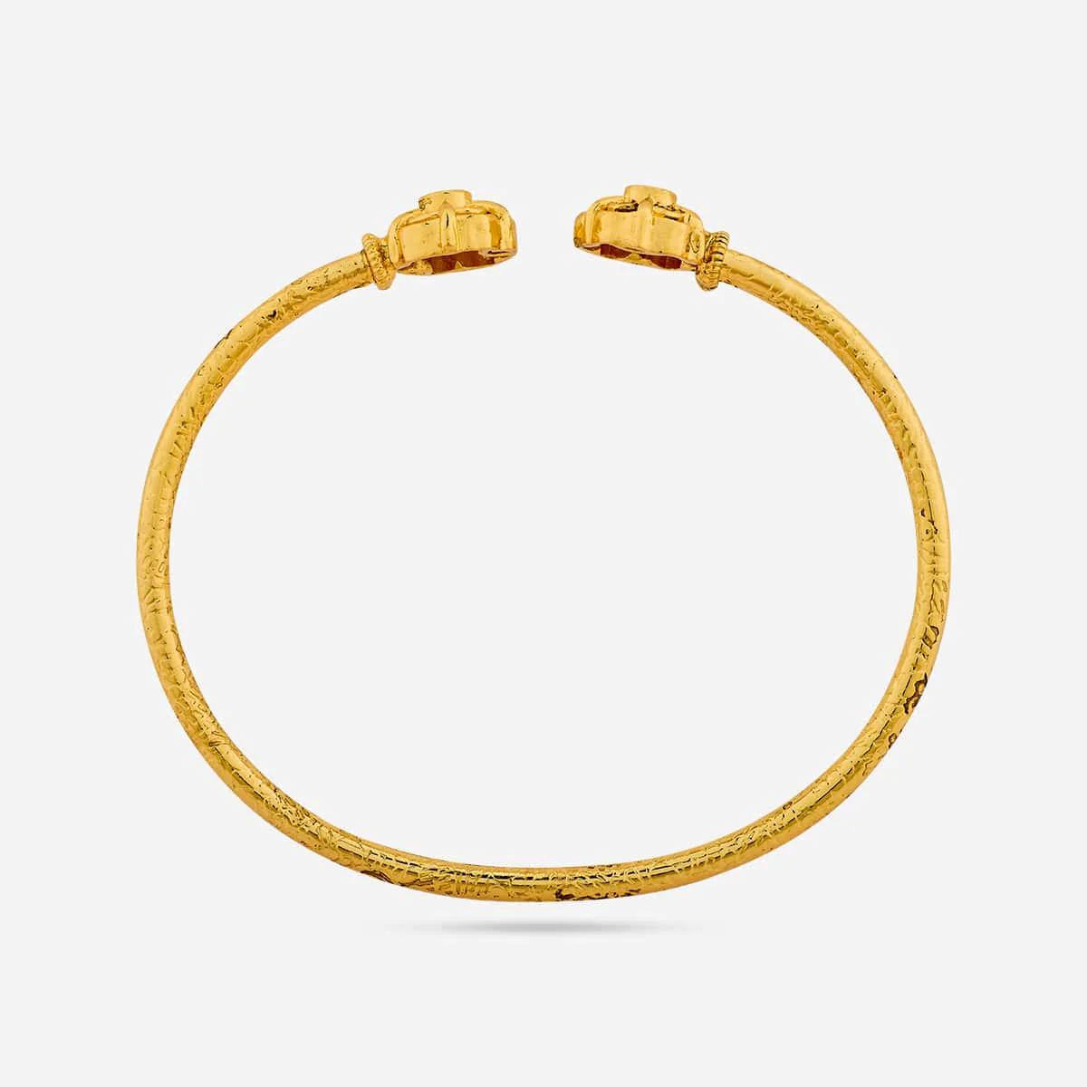 Antique Kada 198405 - Image 3