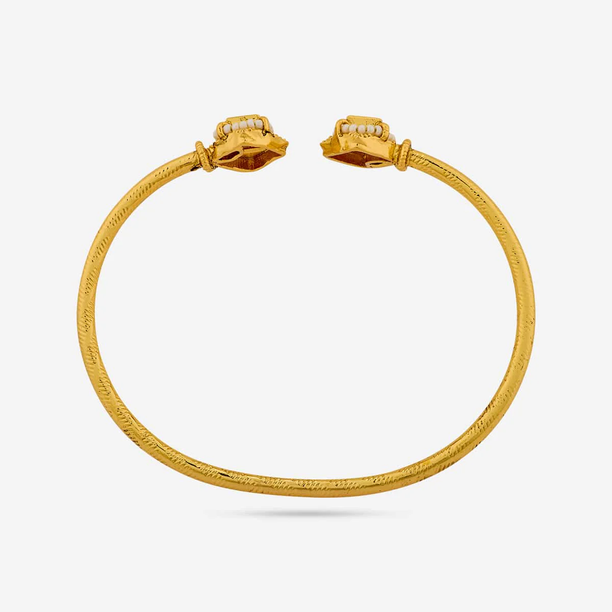 Antique Kada 198407 - Image 3