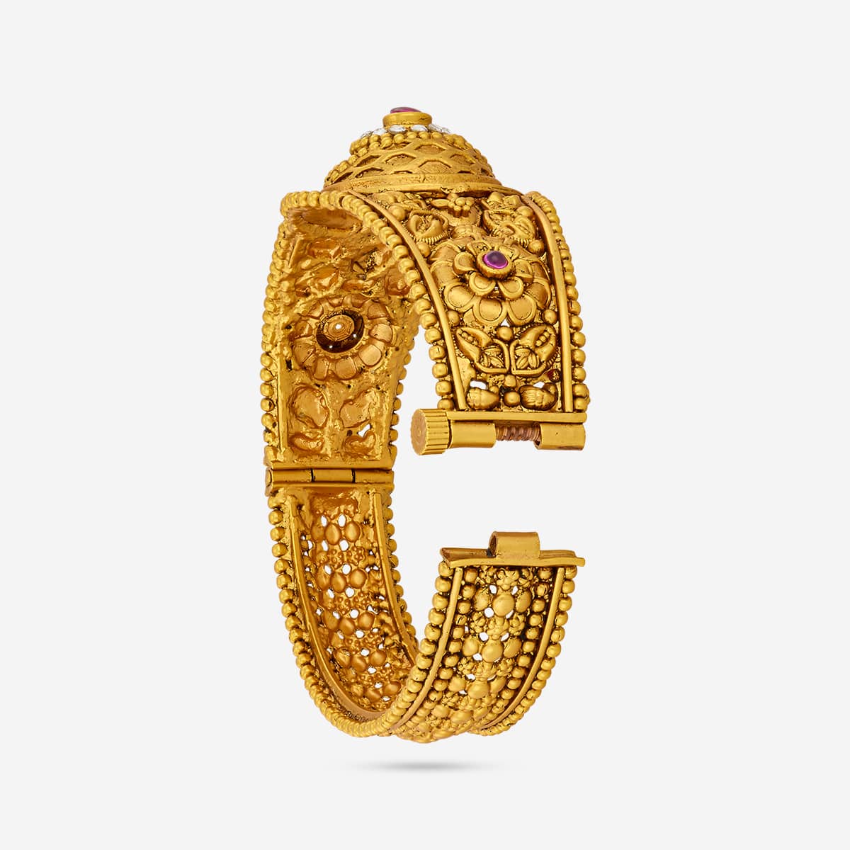 Antique Kada 198677 - Image 4
