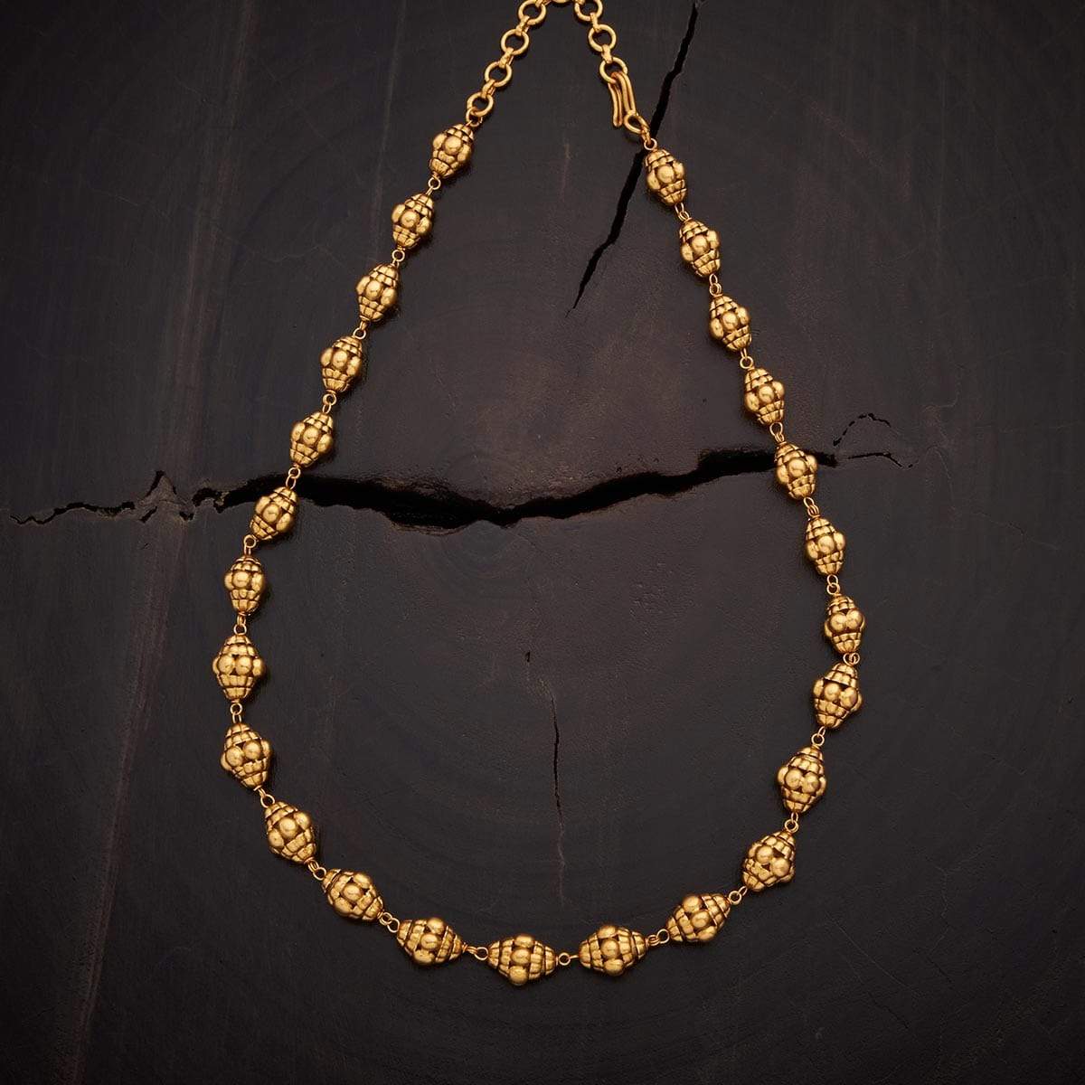 Antique Mala 142050 - Image 3