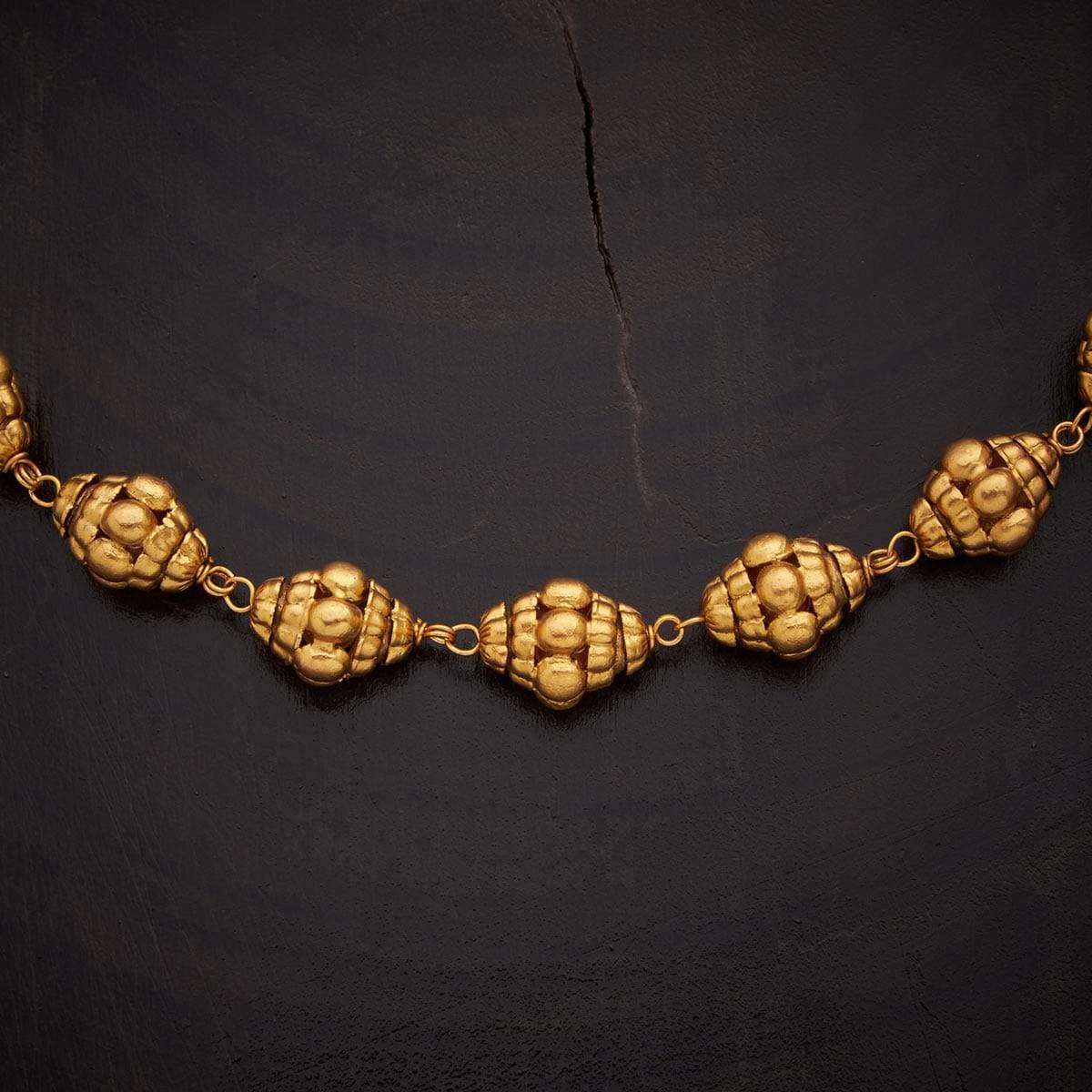 Antique Mala 142050 - Image 4