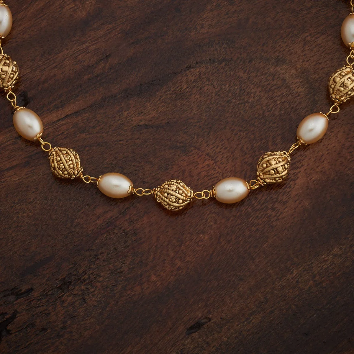 Antique Mala 173492 - Image 3