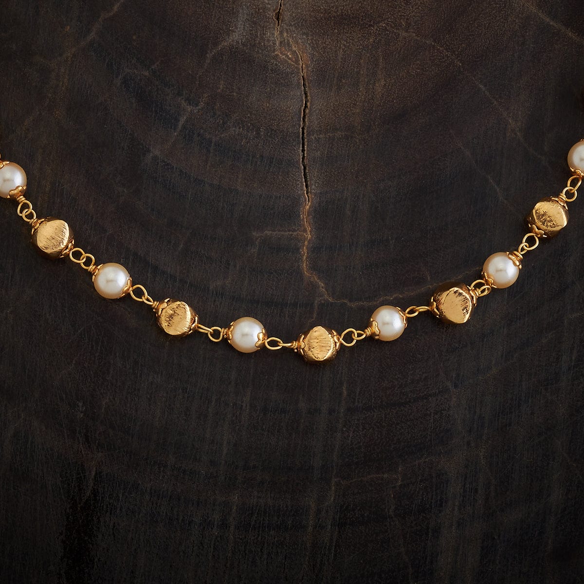 Antique Mala 173494 - Image 3