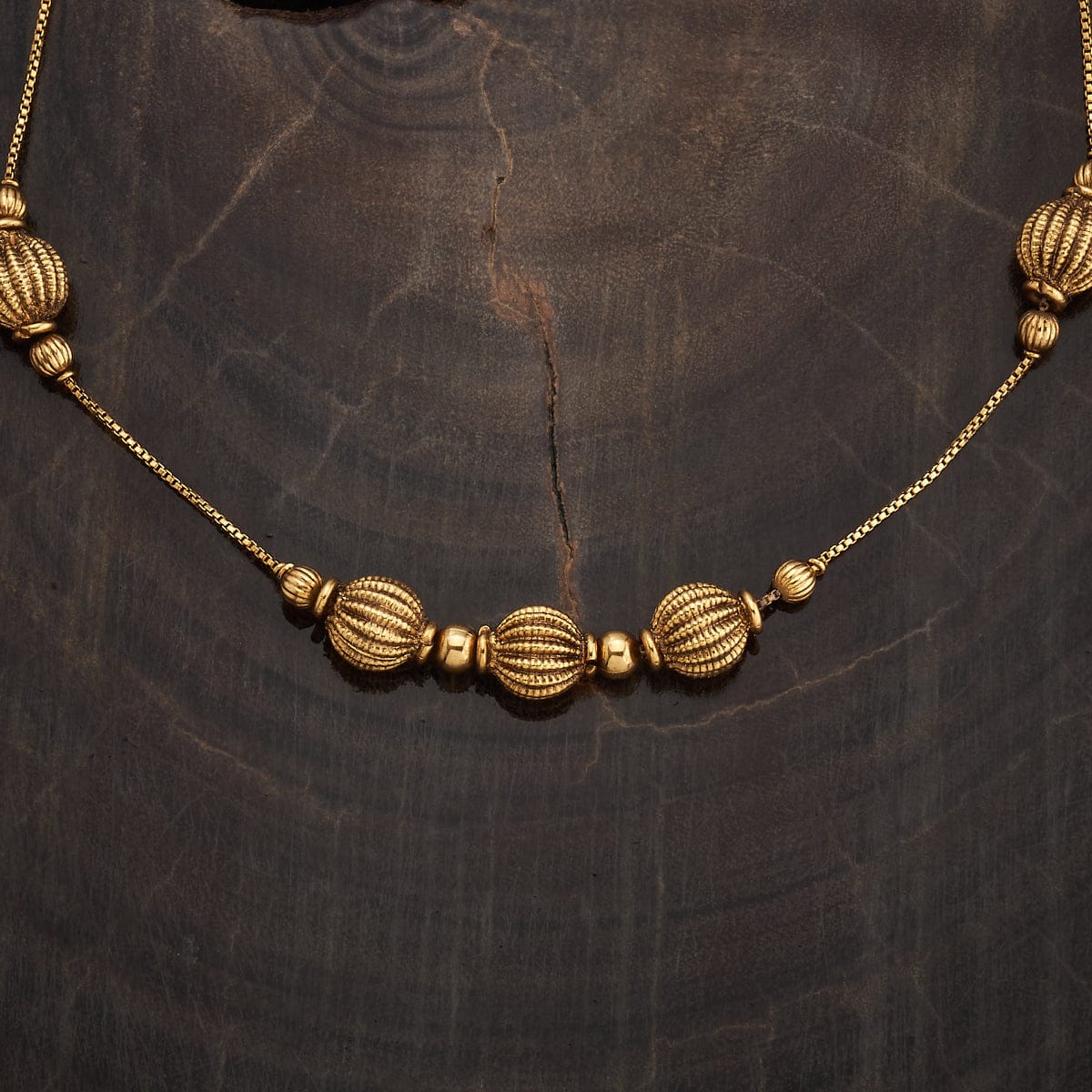 Antique Mala 176322 - Image 3