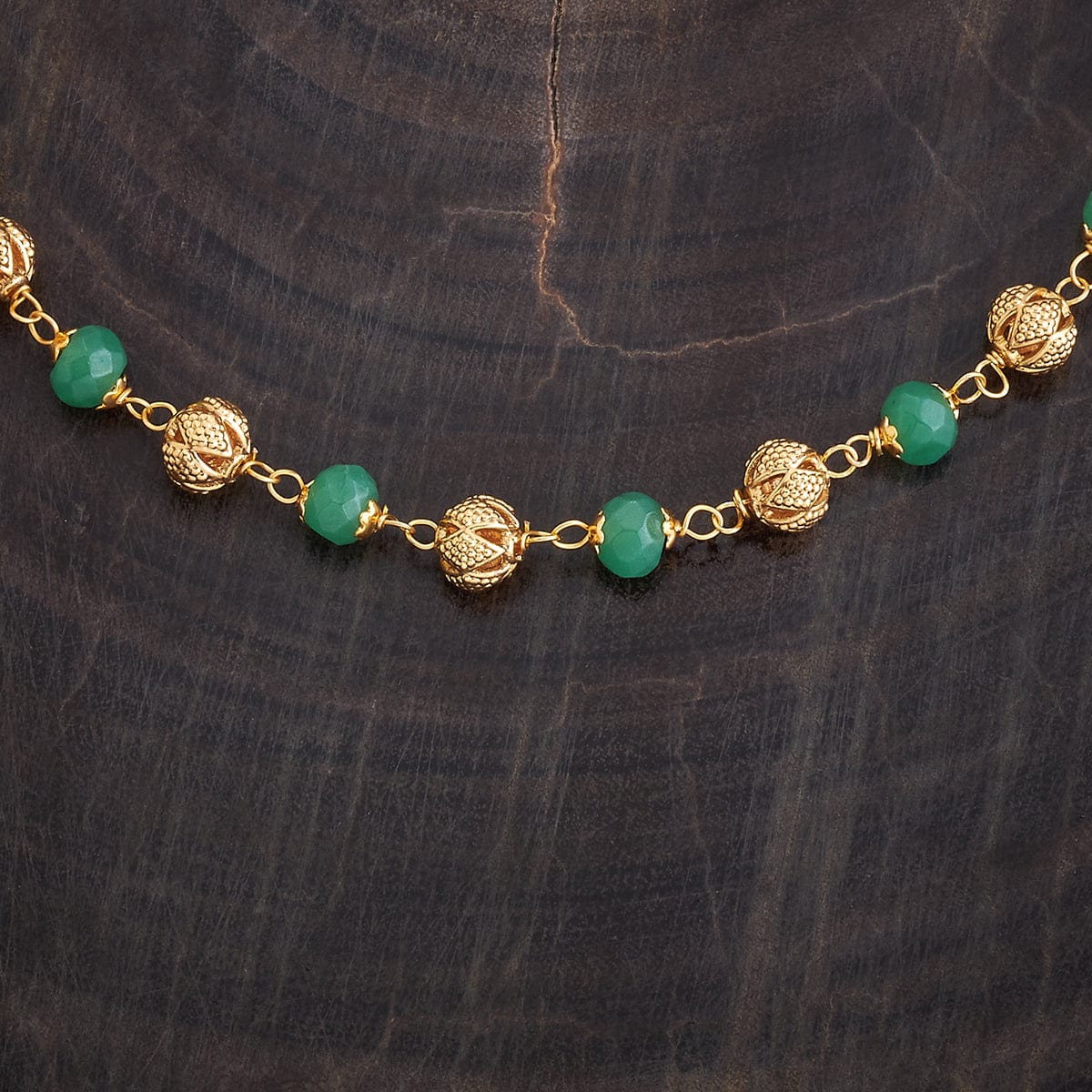 Antique Mala 176874 - Image 6