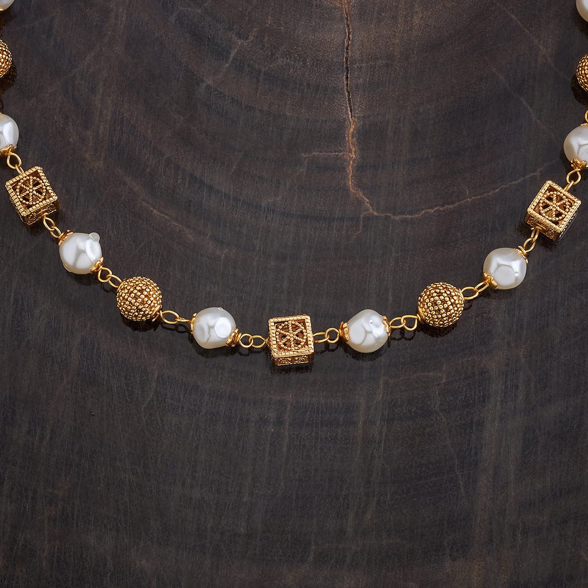 Antique Mala 176876 - Image 3