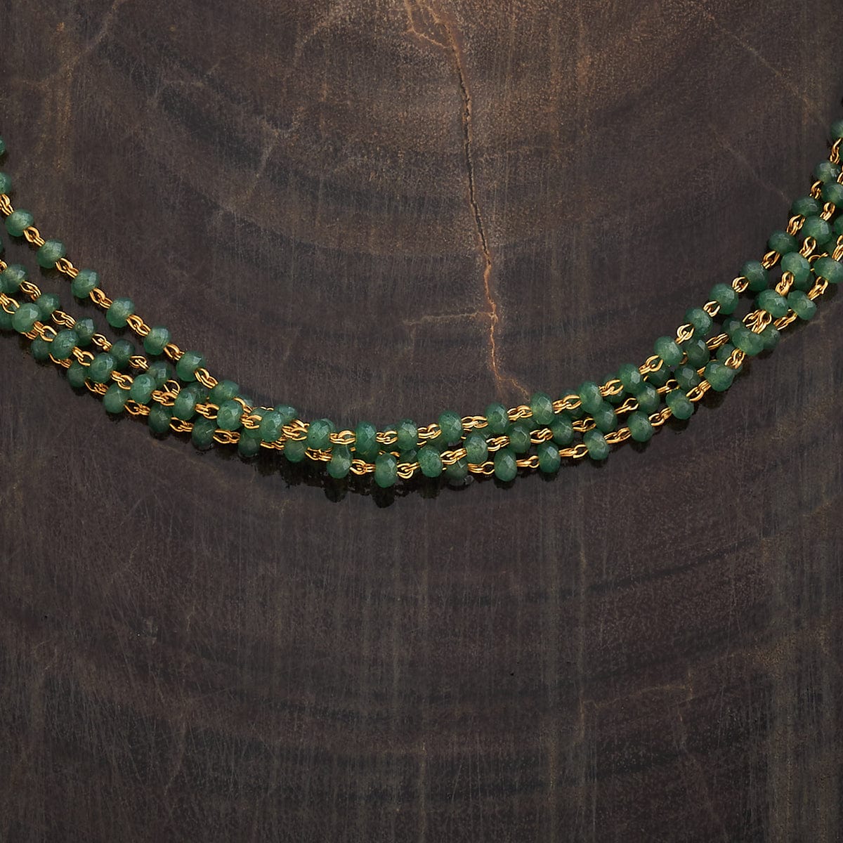 Antique Mala 181924 - Image 3