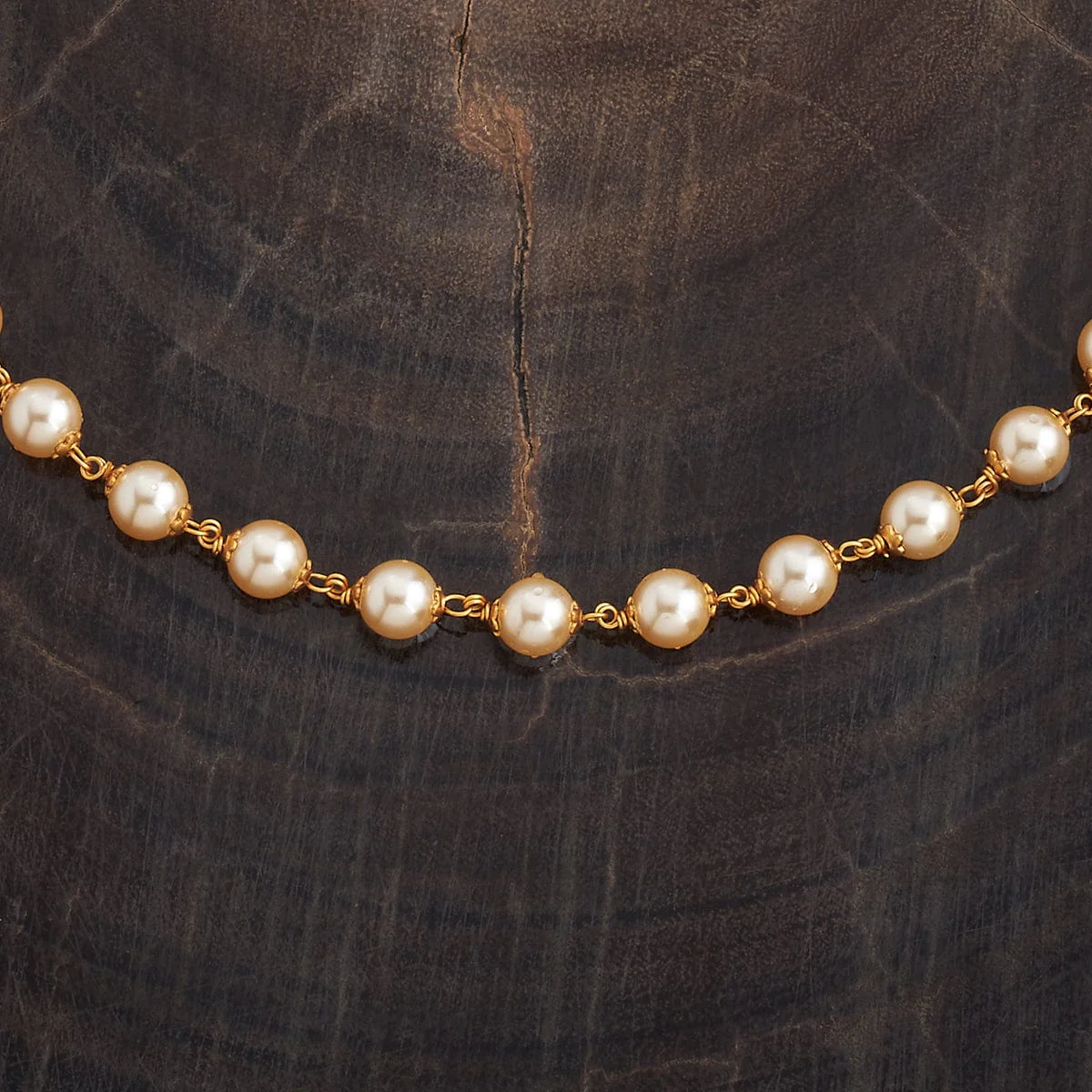 Antique Mala 181925 - Image 3