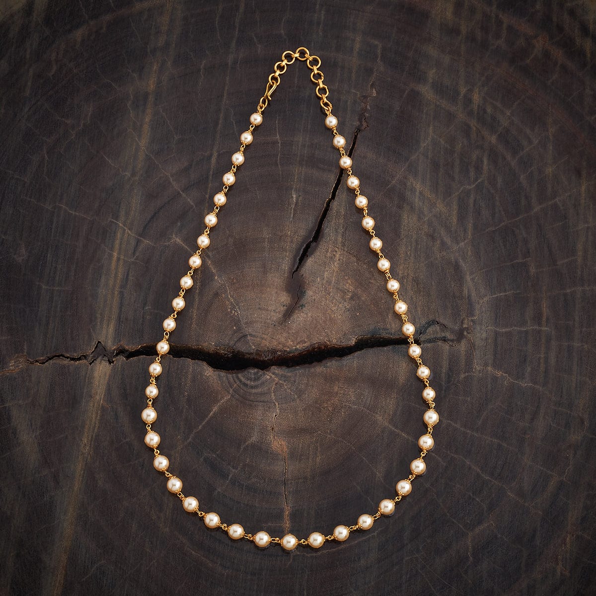 Antique Mala 181925 - Image 4