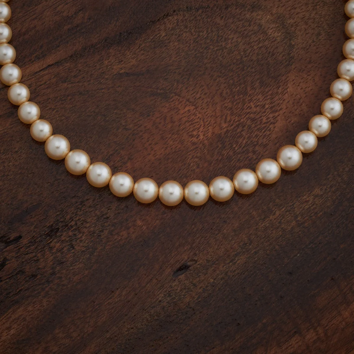 Antique Mala 185239 - Image 3