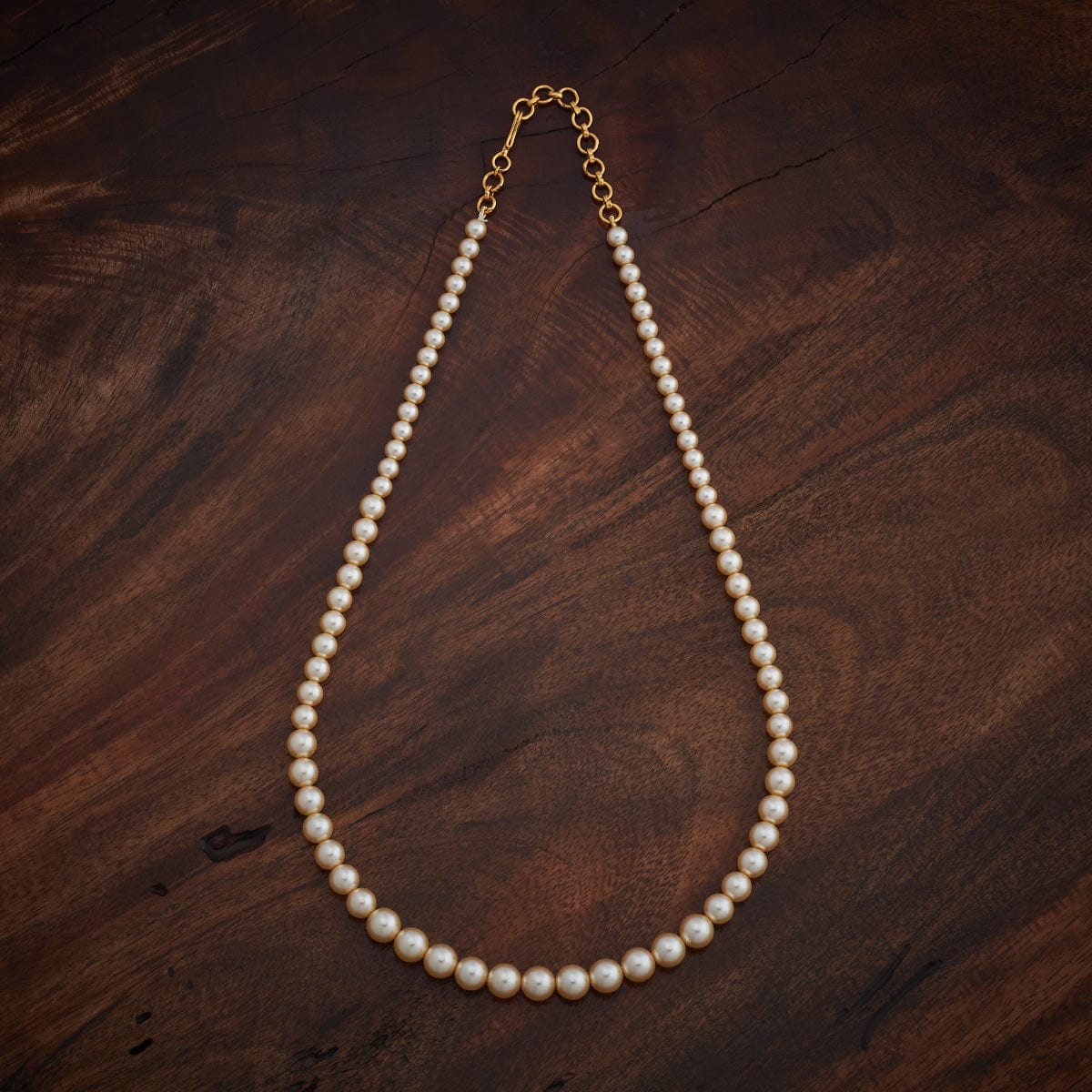Antique Mala 185239 - Image 4