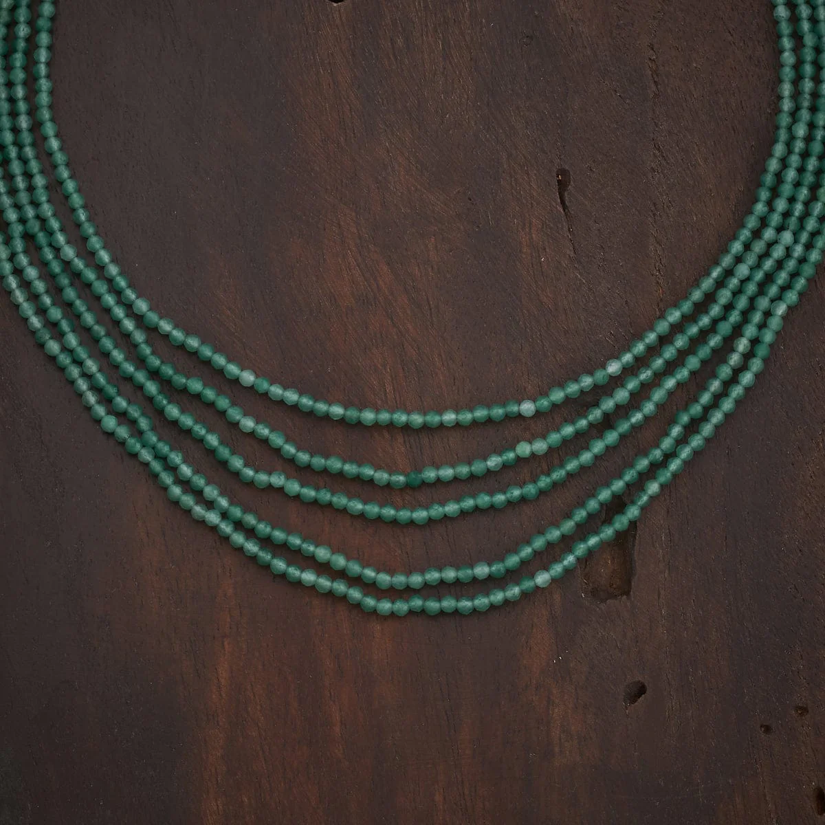 Antique Mala 185241 - Image 3