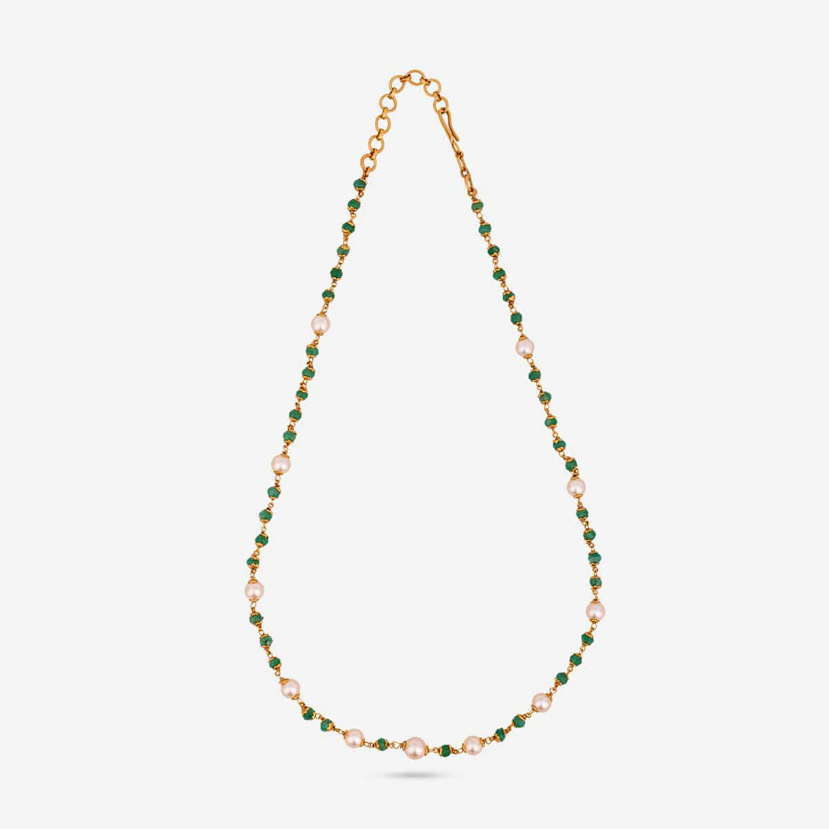 Antique Mala 188695 - Image 4