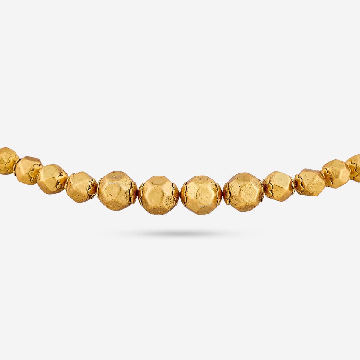 Antique Mala 188856 - Image 4