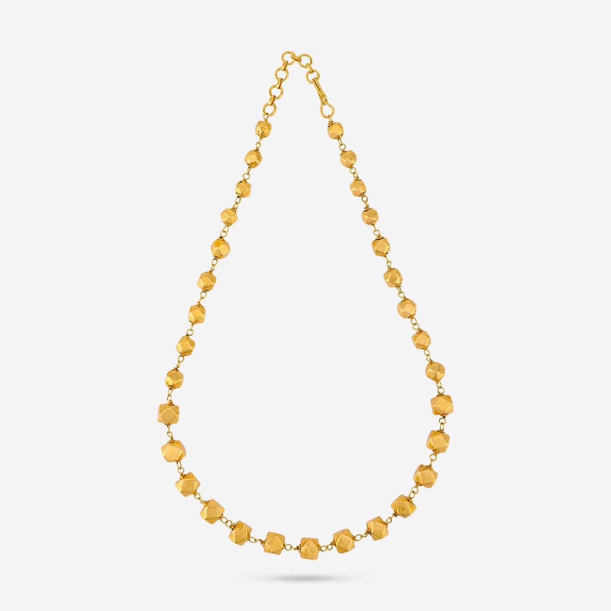 Antique Mala 189473 - Image 4