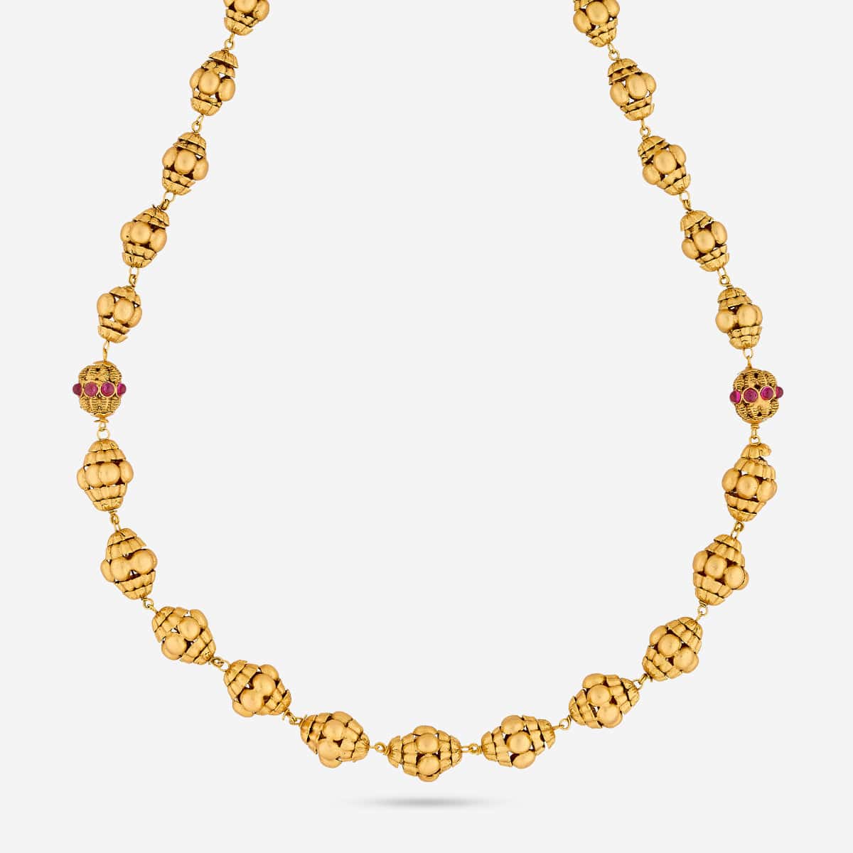 Antique Mala 192262 - Image 4