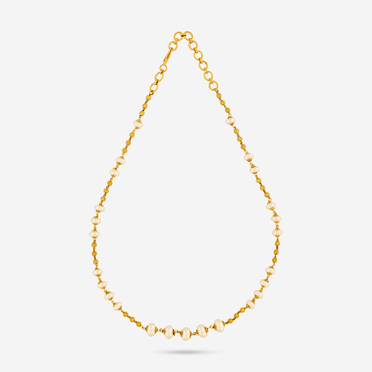 Antique Mala 193800 - Image 4