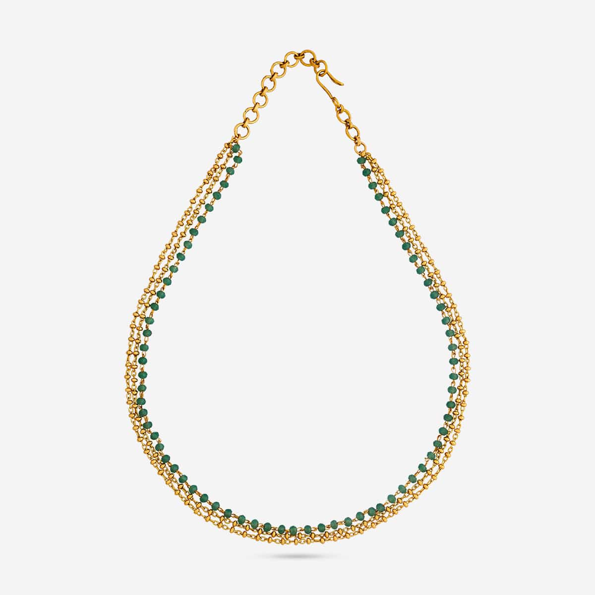 Antique Mala 193801 - Image 4