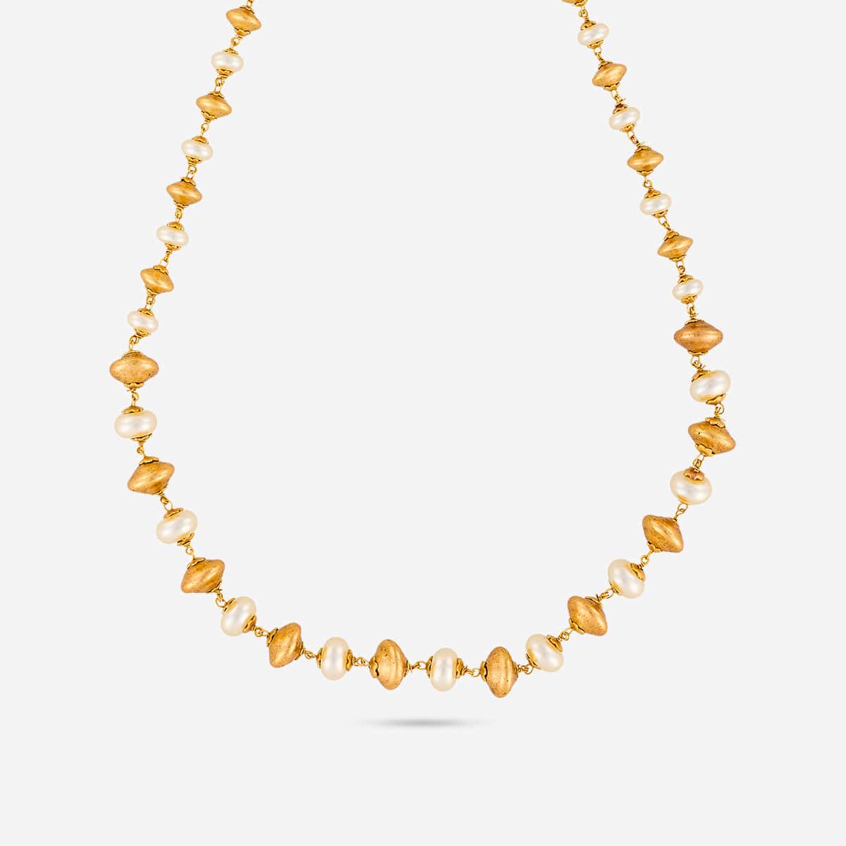 Antique Mala 193804