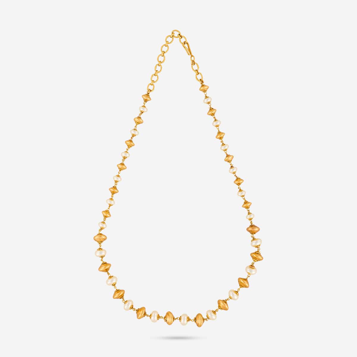 Antique Mala 193804 - Image 4