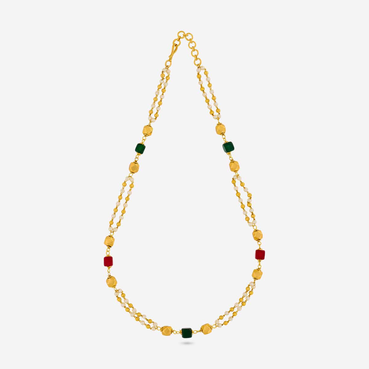 Antique Mala 194475 - Image 4