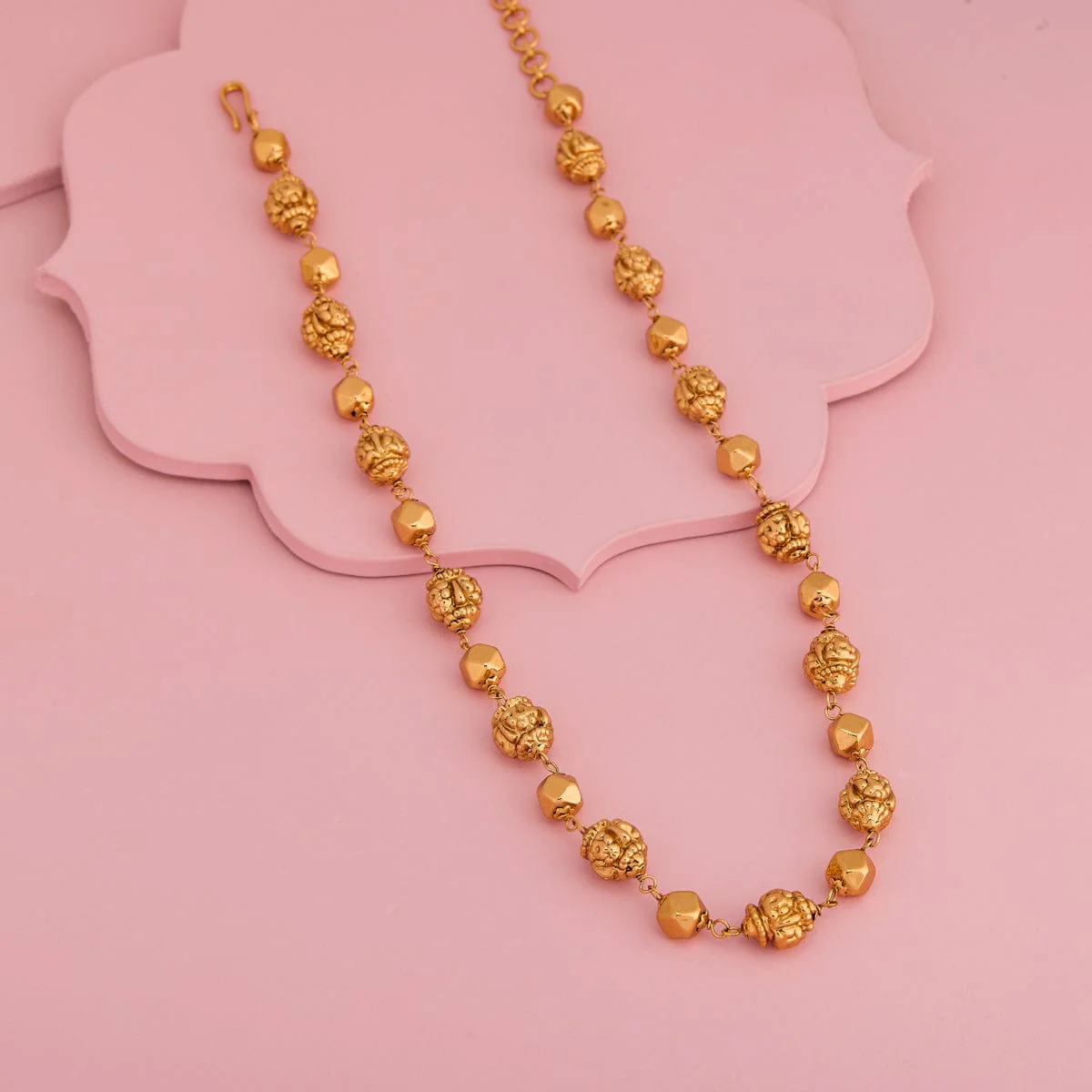 Antique Mala 194477 - Image 2