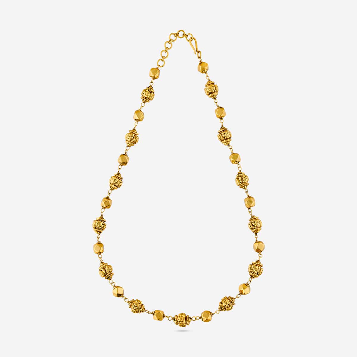 Antique Mala 194477 - Image 4