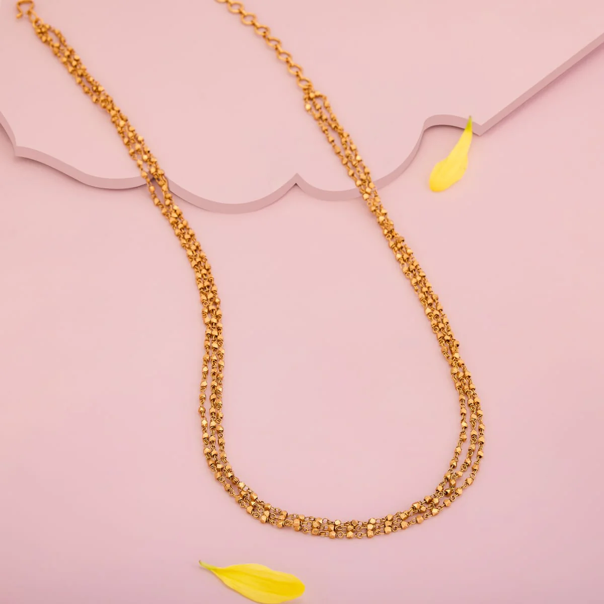 Antique Mala 197872 - Image 2