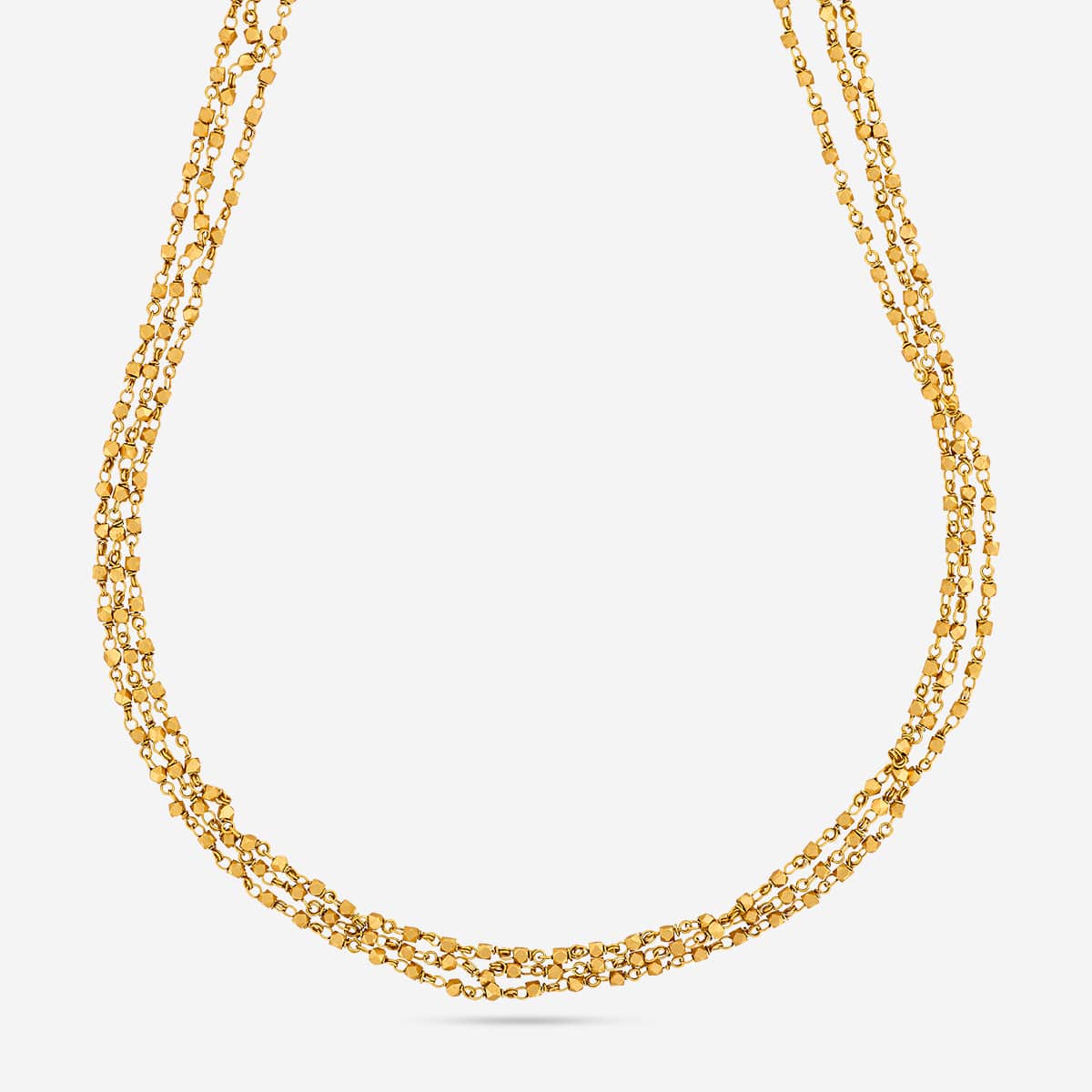 Antique Mala 197872 - Image 4