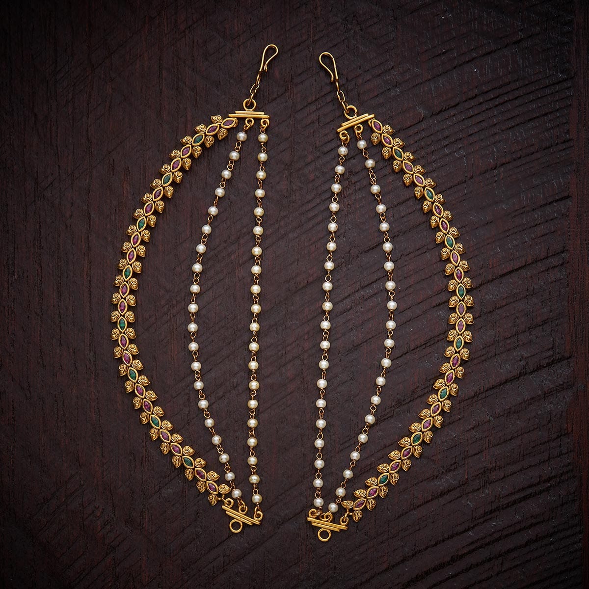 Antique Matil 143677 - Image 3