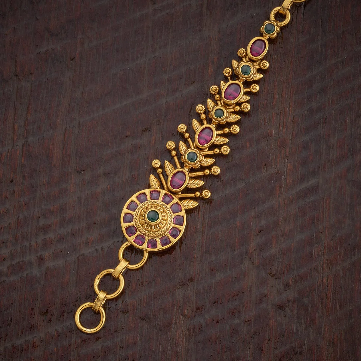 Antique Matil 152092 - Image 3