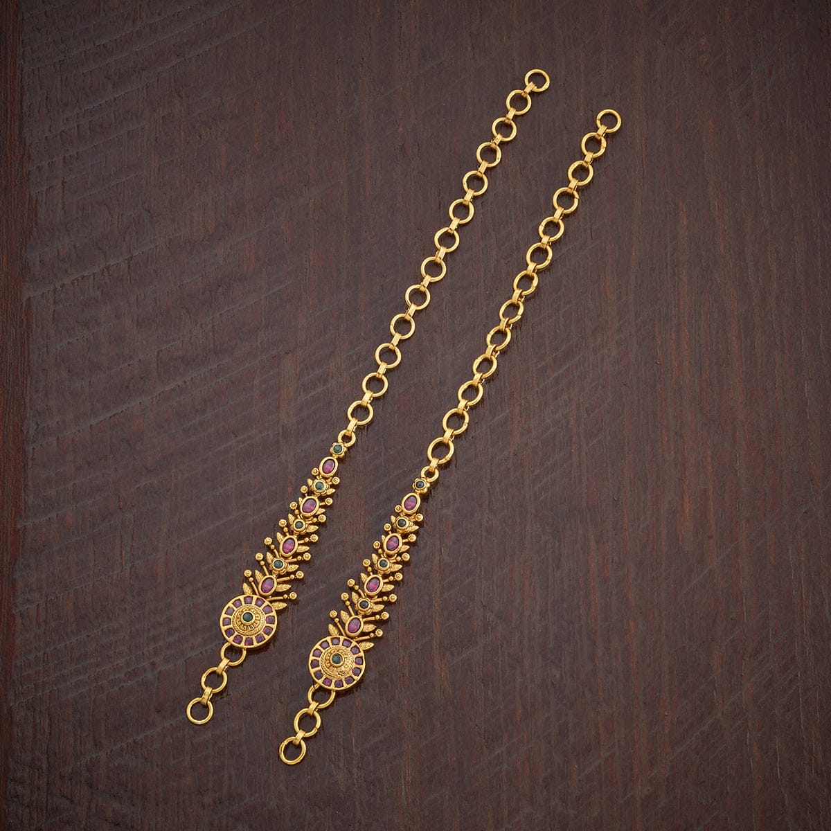 Antique Matil 152092 - Image 4