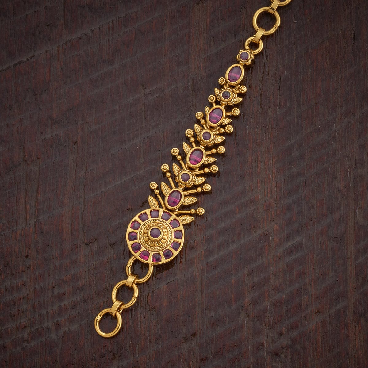 Antique Matil 152092 - Image 6