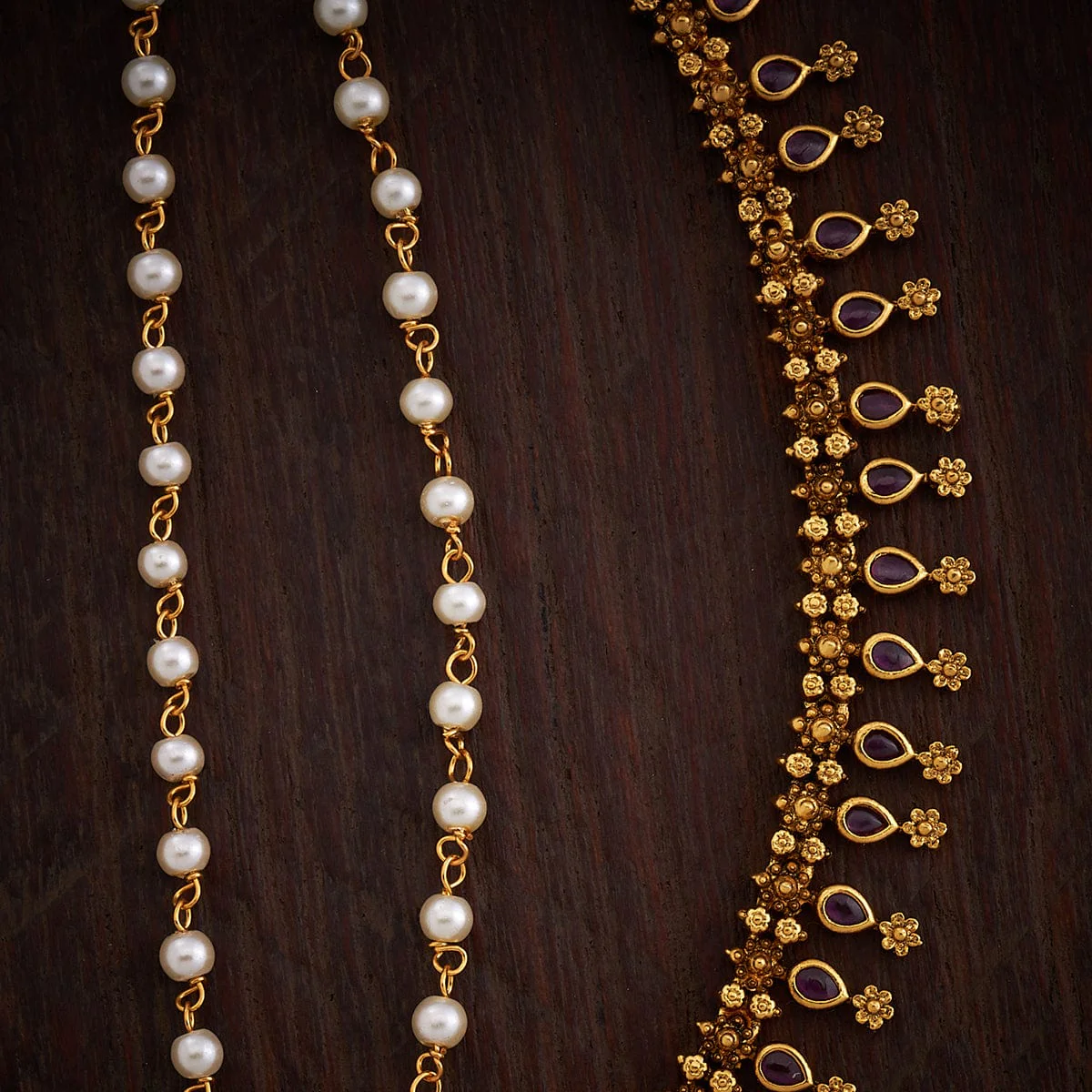 Antique Matil 156893 - Image 3