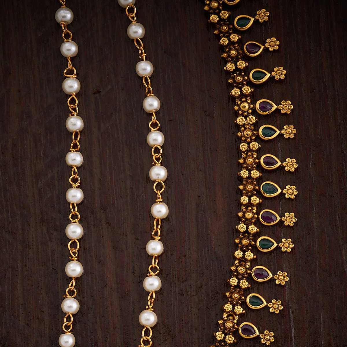 Antique Matil 156893 - Image 5