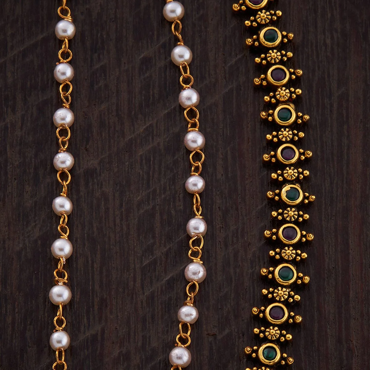 Antique Matil 157352 - Image 3
