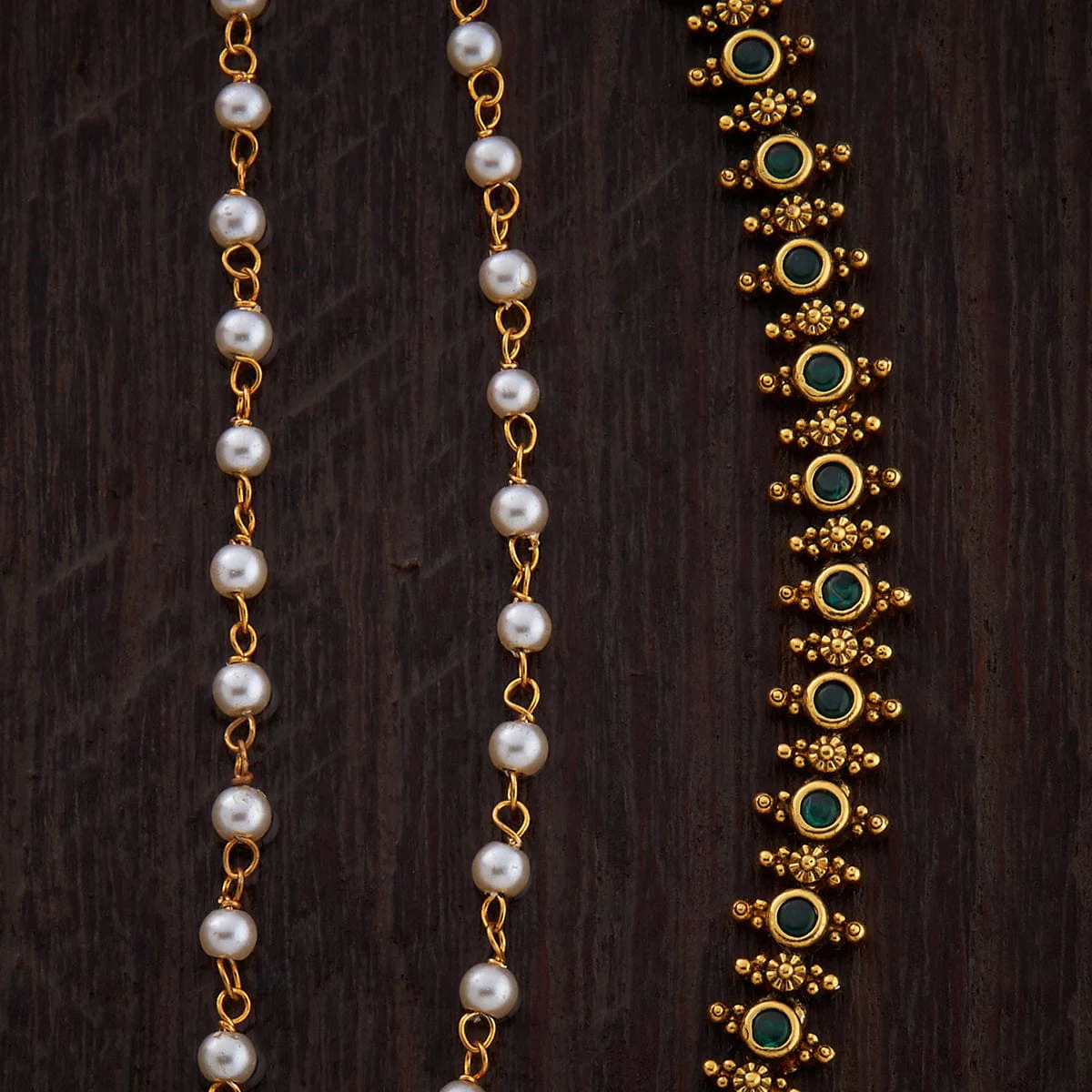 Antique Matil 157352 - Image 5