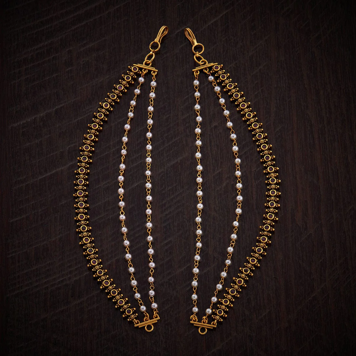 Antique Matil 157352 - Image 6