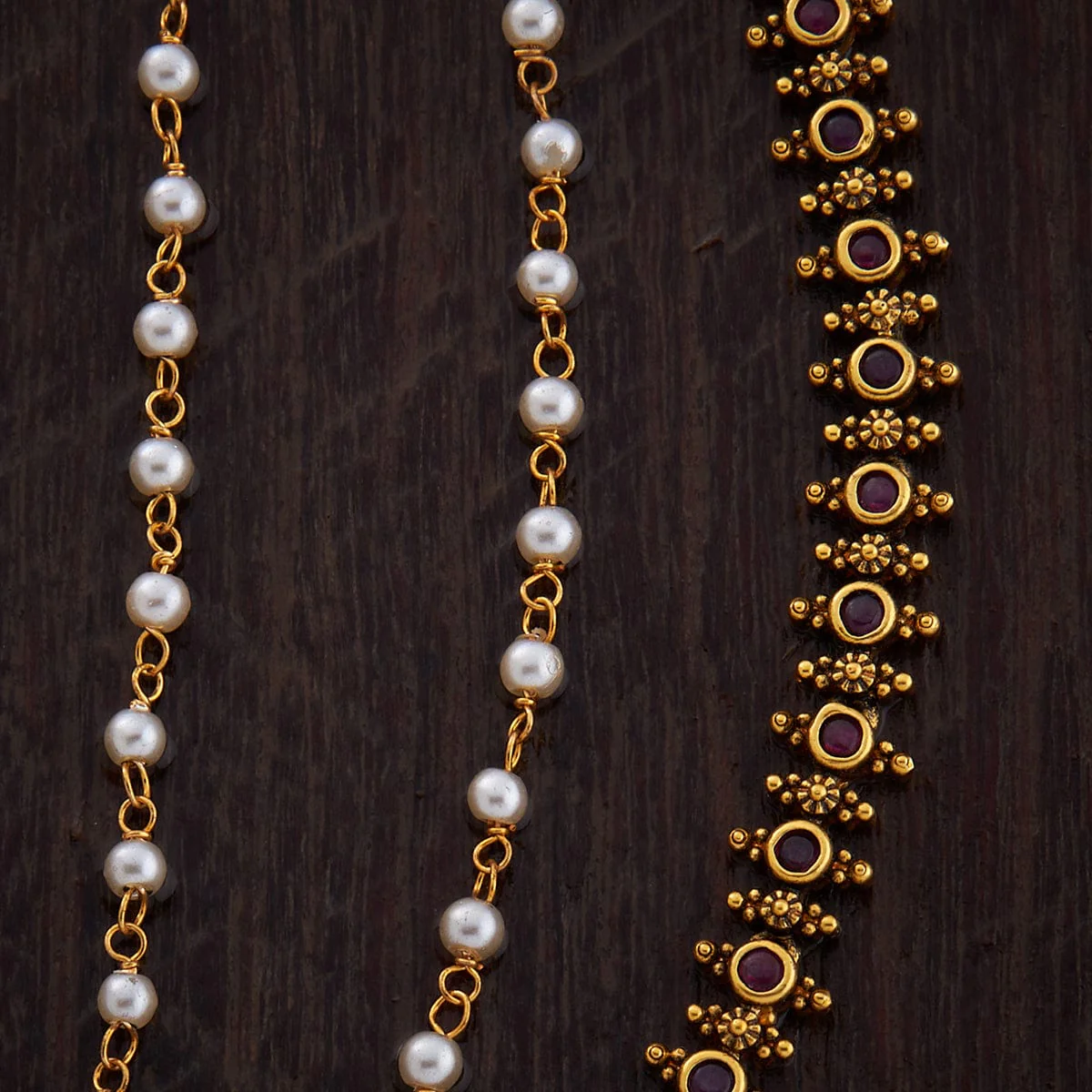 Antique Matil 157352 - Image 7