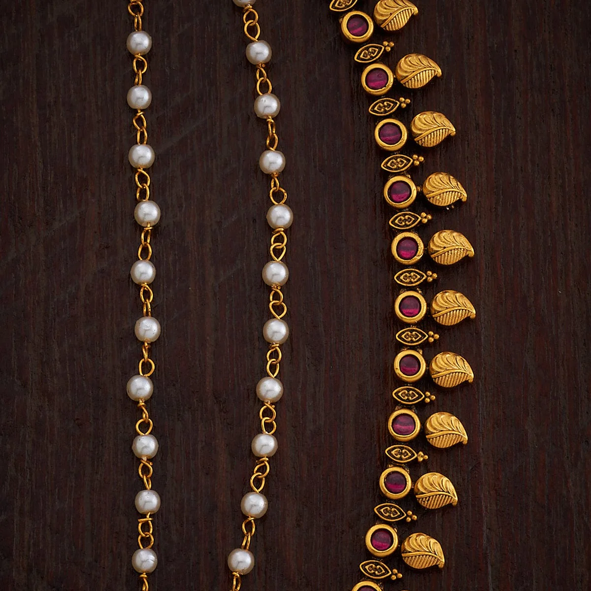 Antique Matil 160832 - Image 3