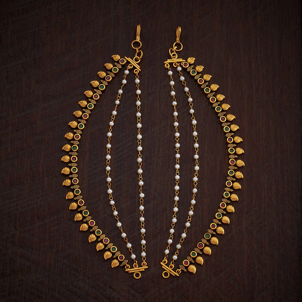 Antique Matil 160832 - Image 4