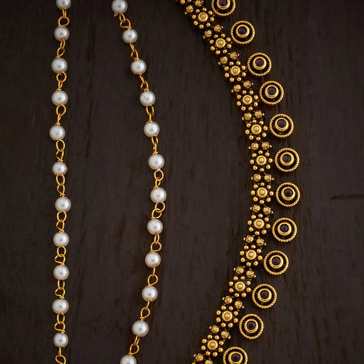 Antique Matil 168712 - Image 3