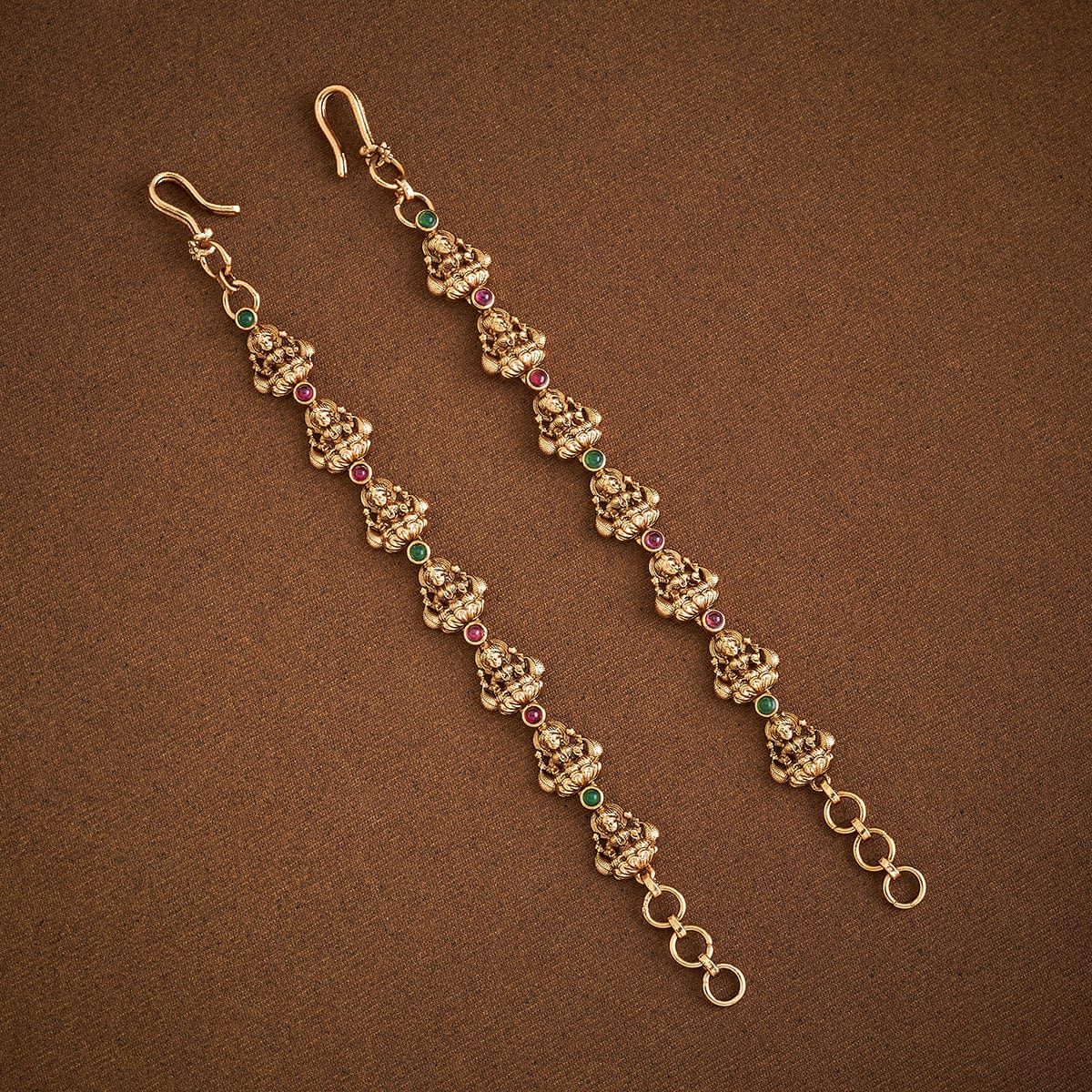 Antique Matil 176423 - Image 2