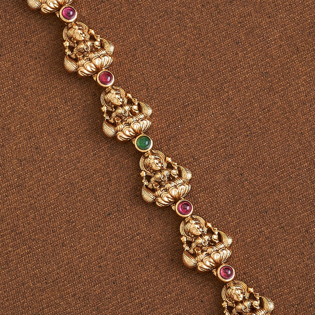 Antique Matil 176423 - Image 3
